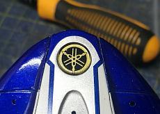 [Moto] Yamaha YZR M1 VR46 - ModelSpace DeAgostini-img_20191006_194755.jpeg