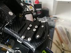 [Moto] Yamaha YZR M1 VR46 - ModelSpace DeAgostini-img_20191005_141728.jpeg