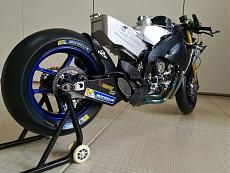 [Moto] Yamaha YZR M1 VR46 - ModelSpace DeAgostini-img_20191006_171246.jpeg