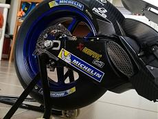 [Moto] Yamaha YZR M1 VR46 - ModelSpace DeAgostini-img_20191006_171549.jpeg