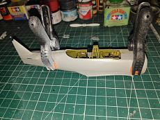 AT6 ITALERI scala 1/48-img_20191009_214337.jpeg