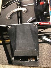 Mclaren MP4/4 1/8 DeA-5.jpg