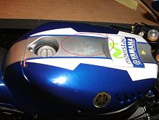 [Moto] Yamaha YZR M1 VR46 - ModelSpace DeAgostini-007.jpg