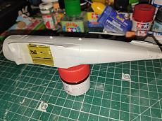AT6 ITALERI scala 1/48-img_20191012_112231.jpeg