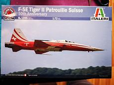 [Aerei] F-5E Tiger II Patrouille Suisse 1/72-img_20191014_124104_resized_20191014_012355881-003-.jpg.jpg
Visite: 117
Dimensione:   72.7 KB
ID: 340450