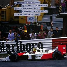 McLaren MP4/4 1/20 - GP SPA 1988-5afc21891a5dad5d7d0b7139a7403c05.jpeg