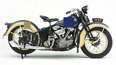 Harley Davidson Knucklehead MFH 1:9-oibumwkkeodpyjcodj4g37uuky.jpg