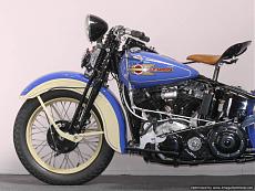 Harley Davidson Knucklehead MFH 1:9-p-18166-1936_harley_davidson_el_68_6_l_front.jpg