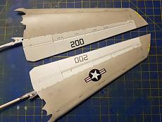 [AEREO] F-14A Tomcat Jolly Rogers - Tamiya - 1:48-20191016_173521.jpeg