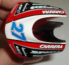 [MOTO] Aprilia 1/12 RSW 250 del 2005-46.jpg