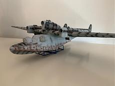 [AEREO] Blohm Voss 138 - Supermodel - 1:72-img_1974.jpg