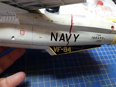 [AEREO] F-14A Tomcat Jolly Rogers - Tamiya - 1:48-20191020_084505.jpeg