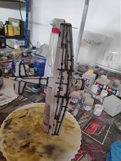 AT6 ITALERI scala 1/48-img_20191020_155557.jpeg