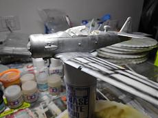 AT6 ITALERI scala 1/48-img_20191021_182029.jpeg