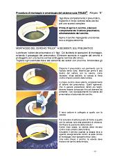 [Truck] FIAT 682 N2 - 1/14 - HACHETTE-435-euwa-sicurezzausoruote-11-638.jpg