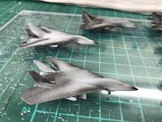 Portaerei enterprise 1:350-img_4170.jpg