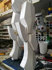 [sci-fi] GUNDAM RB-72S-img_20191013_122003.jpeg