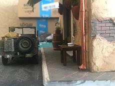 WWII - willys e trattoria di Roma-img_2212.jpg