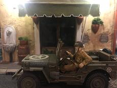 WWII - willys e trattoria di Roma-img_2216.jpg