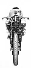 [MOTO] Protar- Moto Guzzi 500 8 cilindri-b_38924e624b1370fd02a742919439ab7a.jpg