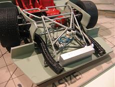 [AUTO[ Porsche 917-telaio23.jpg