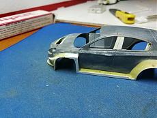 [Auto] Alfa Romeo/Romeo Ferraris Giulietta TCR 1:43-img_20191007_234004.jpg.e6d69958b00379edc4cc9bdddcee17a1.jpg