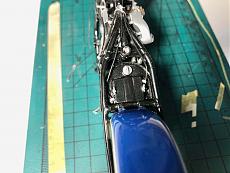 Harley Davidson Knucklehead MFH 1:9-img_7753.jpg