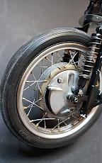[MOTO] Protar- Moto Guzzi 500 8 cilindri-20191103_155950.jpg