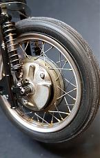 [MOTO] Protar- Moto Guzzi 500 8 cilindri-20191103_160052.jpg