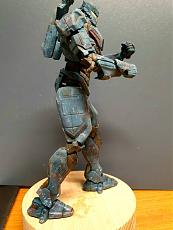 [Sci-fi] HG Gypsi Pacific Rim-20191103_190544.jpeg