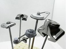 [Moto] Harley-Davidson FLH '68 Panshovel Electra Glide - Revell 1/8-img_4434.jpg