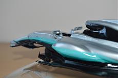 [AUTO] Monopost Mercedes W08 British GP scala 1/20-dsc_0914.jpg