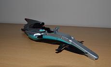 [AUTO] Monopost Mercedes W08 British GP scala 1/20-dsc_0924.jpg