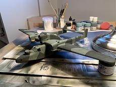 [AEREO] Blohm Voss 138 - Supermodel - 1:72-img_2063.jpg