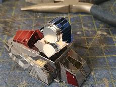 [Sci-Fi] Trasformers 5 Optimus Prime Metal Earth kit-img_20191110_103200.jpeg