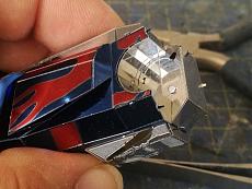 [Sci-Fi] Trasformers 5 Optimus Prime Metal Earth kit-img_20191110_103624.jpeg