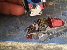 [Sci-Fi] Trasformers 5 Optimus Prime Metal Earth kit-img_20191110_103806.jpeg