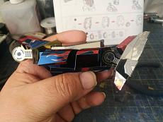 [Sci-Fi] Trasformers 5 Optimus Prime Metal Earth kit-img_20191110_103933.jpeg