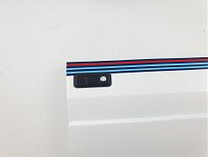 [Auto] Lancia Delta 16v Hachette1/8-20191112_002327.jpg