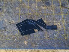 [Sci-Fi] Trasformers 5 Optimus Prime Metal Earth kit-img_20191110_113517.jpeg