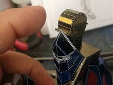 [Sci-Fi] Trasformers 5 Optimus Prime Metal Earth kit-img_20191110_115039.jpeg