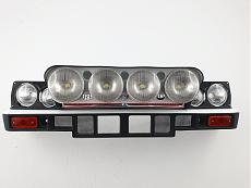 [Auto] Lancia Delta 16v Hachette1/8-img-20190522-wa0421.jpg