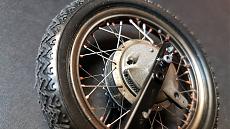 [MOTO] Protar- Moto Guzzi 500 8 cilindri-20191114_173225.jpg