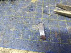 [Sci-Fi] Trasformers 5 Optimus Prime Metal Earth kit-img_20191110_175552.jpeg