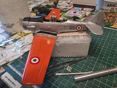 AT6 ITALERI scala 1/48-img_20191117_155855_1.jpeg