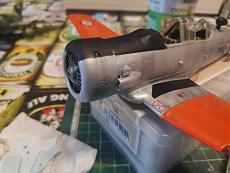 AT6 ITALERI scala 1/48-img_20191117_155852.jpeg