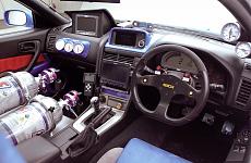 [AUTO] 2 Fast 2 Furious Skyline R34 GT-R-gtr-interior.jpg