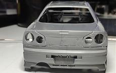 [AUTO] 2 Fast 2 Furious Skyline R34 GT-R-23.jpg