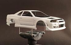 [AUTO] 2 Fast 2 Furious Skyline R34 GT-R-29.jpg