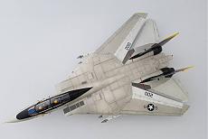 [AEREO] F-14A Tomcat Jolly Rogers - Tamiya - 1:48-tamiya_f-14a_jolly-20rogers_03.jpeg